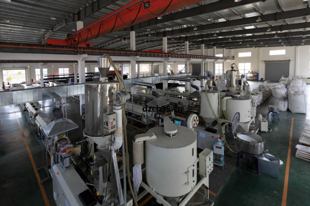 杭(hang)州(zhou)二(er)號車(che)間(jian)