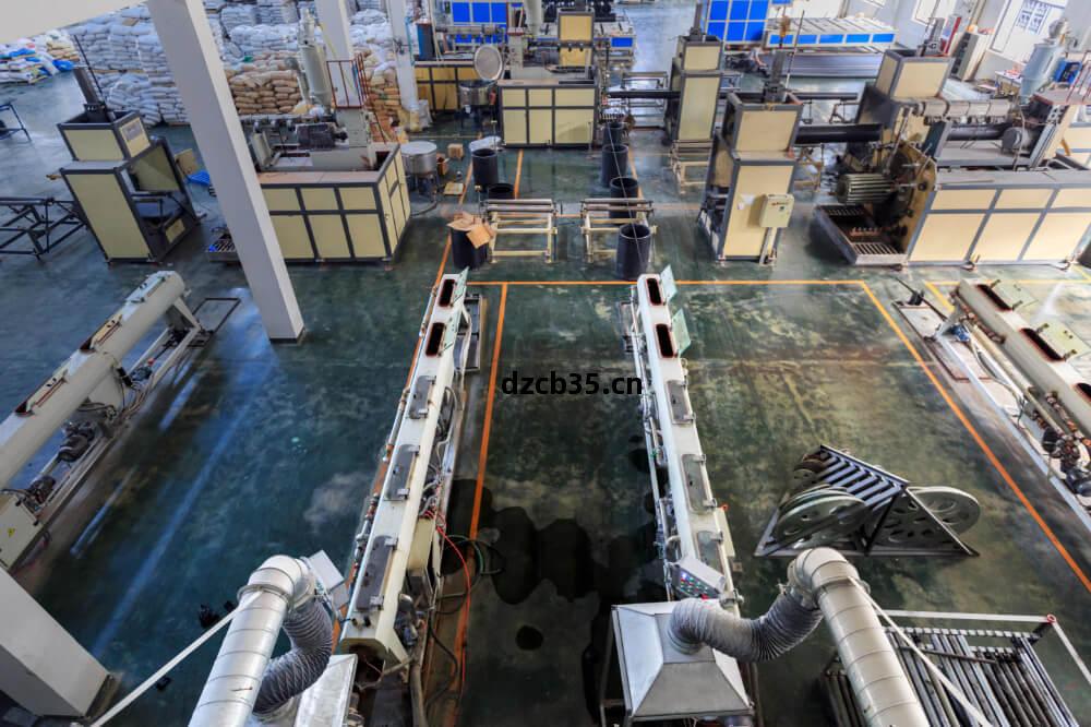 杭(hang)州(zhou)壹(yi)號車(che)間(jian)