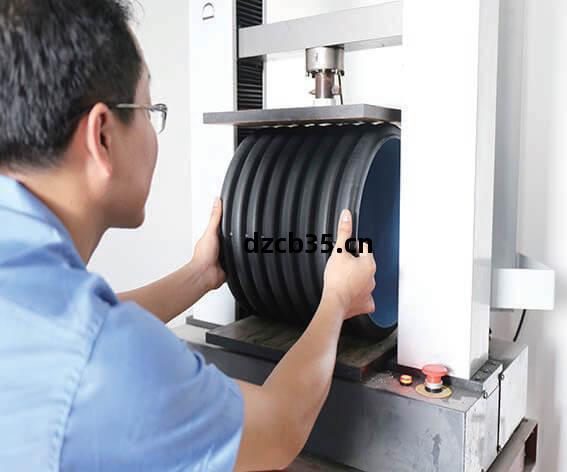 高(gao)於(yu)同行的品(pin)質(zhi)標準