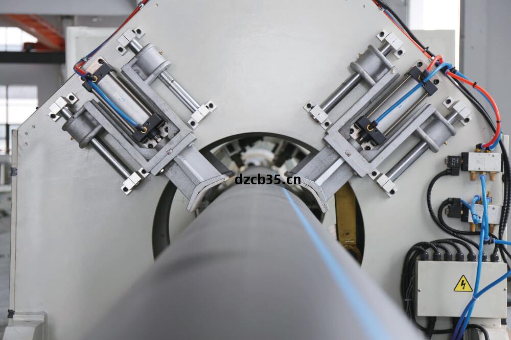 生產(chan)工(gong)藝(yi)成(cheng)熟(shu)完善