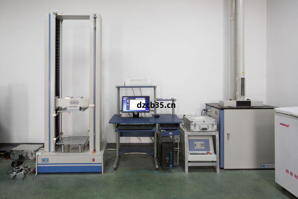 層(ceng)級質監系(xi)統(tong)