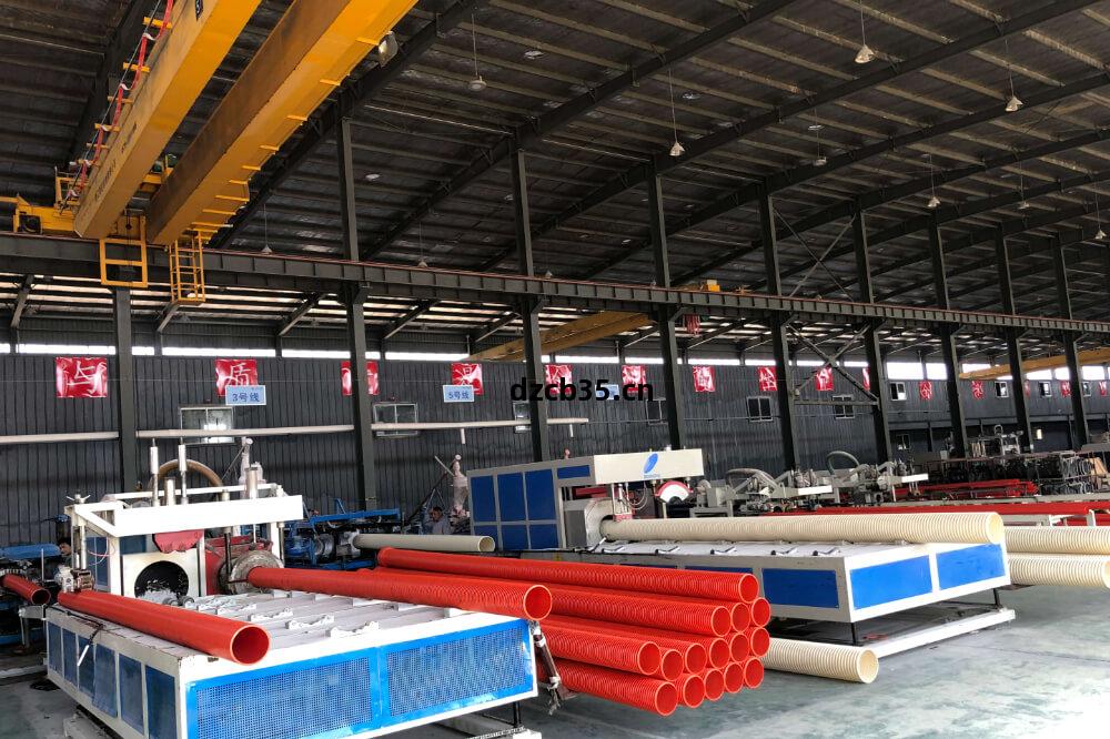 安徽(hui)生產(chan)車(che)間(jian)