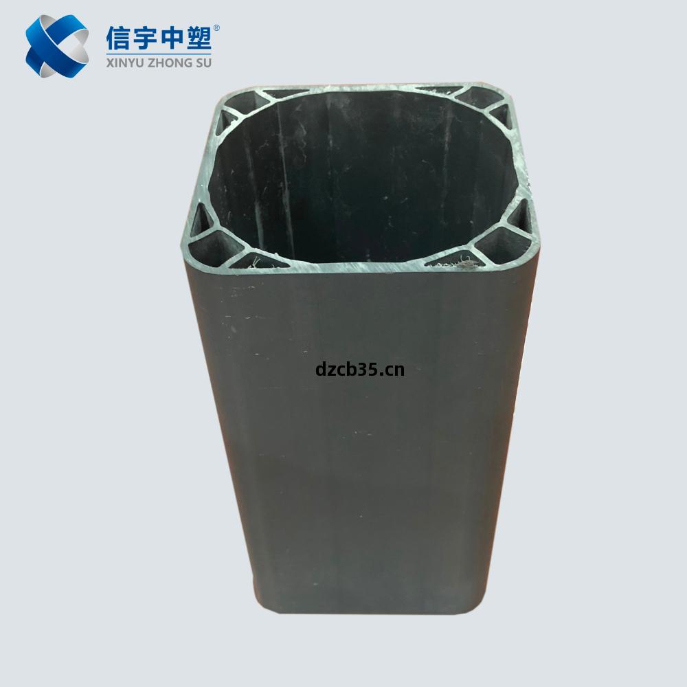 塑(su)合(he)金(jin)管