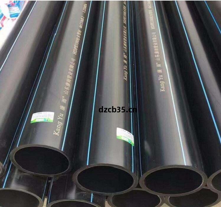 FRPP管的優(you)勢有哪(na)些(xie)呢(ne)?